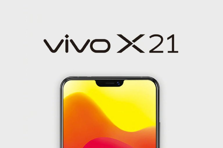 vivo X21 MOBILE PHONE PRICE