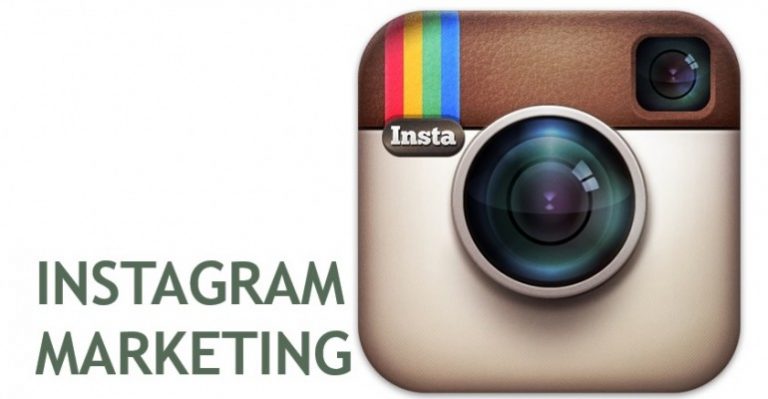 Increase Traffic to Your Fashion Website By Harnessing the Power of Instagram Marketing