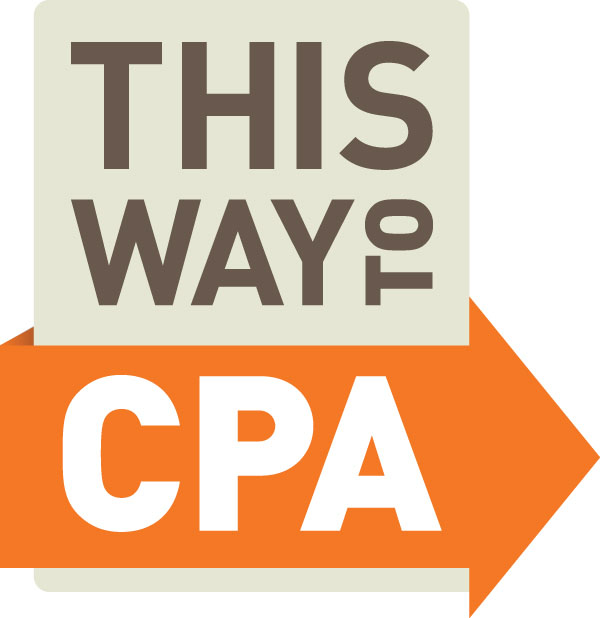 How to Create CPA Account