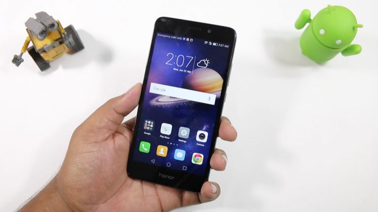 Huawei Honor 5c MOBILE PHONE PRICE