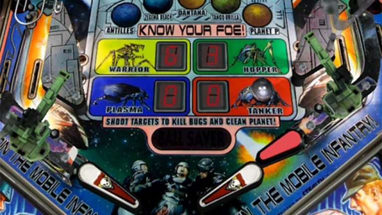 How to Bring Arcade Game On Your Android Mobile