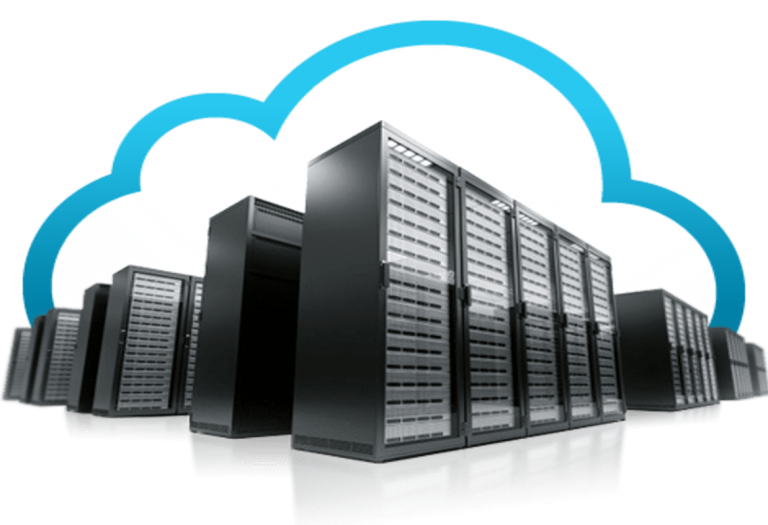 Scaling up Cloud Servers to Enjoy Optimum Benefits at Minimum Spend