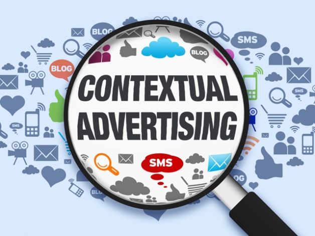 What Are the Remedies of Contextual Ads?