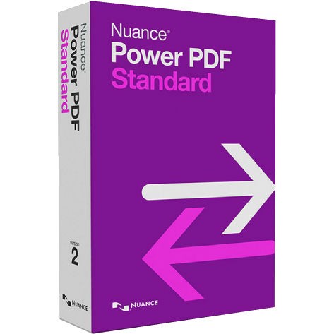 How to install power PDF standard 2.0