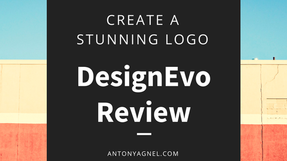 How to Create Professional Grade Logo Online