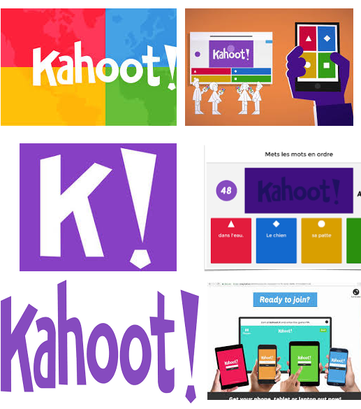 What Is Kahoot And Its Features
