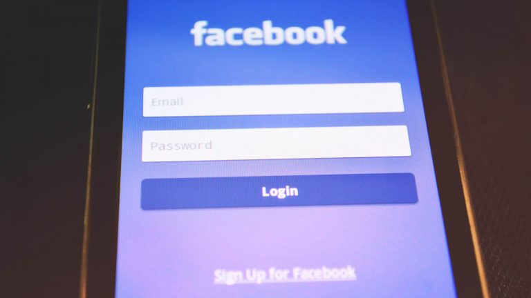 Protecting Yourself In The Time Of Facebook