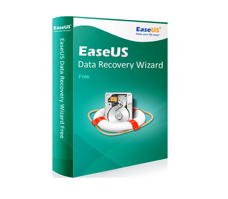 Best data recovery software for recovering your lost data
