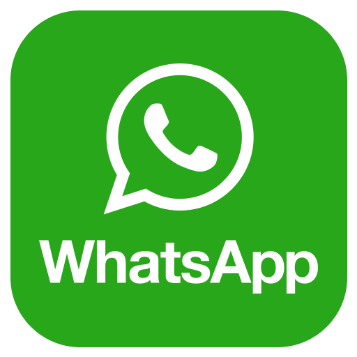 what is GB whatsapp and Its Features