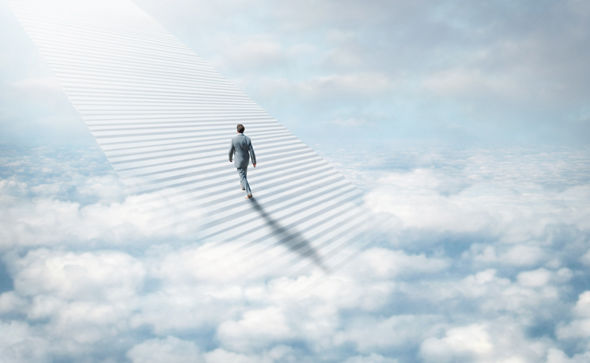 What Will Happened Afterlife – All Religion Points of View