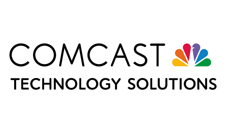 Comcast stands for Convenience and Flexibility