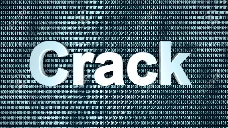 Download Cracks, Keygens, View Serial numbers for any program