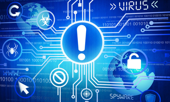 Benefits of Cyber Security Software