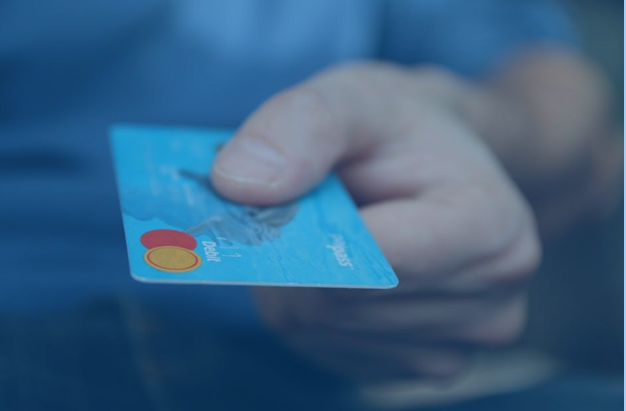 WHAT ARE THE BENIFITS AND DEMERITS OF CREDIT CARD?