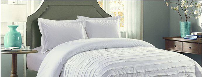 Bed Linen Manufacturers and Suppliers UK – The Faisalabad Fabric Store UK