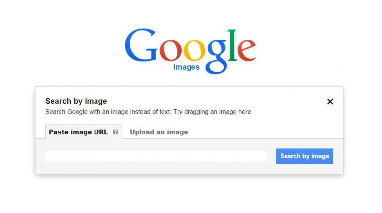 The purpose of reverse image search in Google and how to do it
