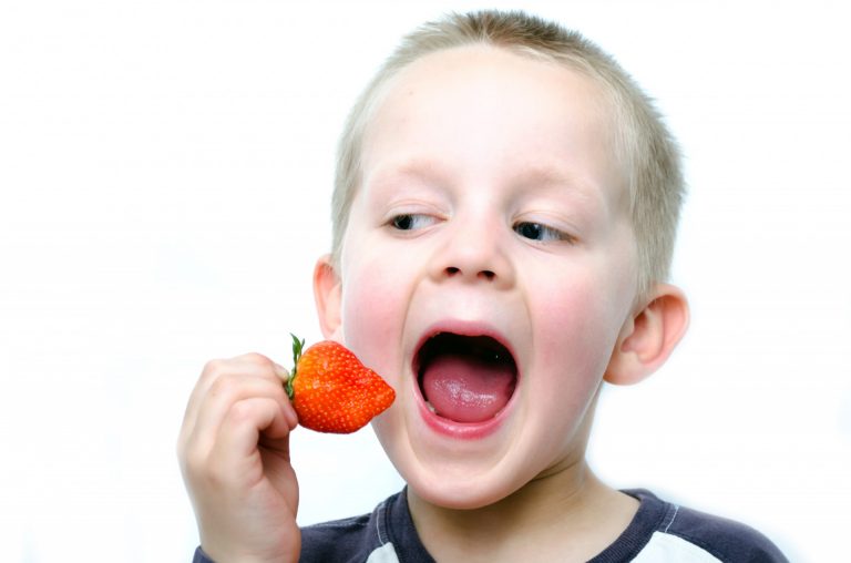 What Are The Causes And Solution Of Sweet Taste in Mouth