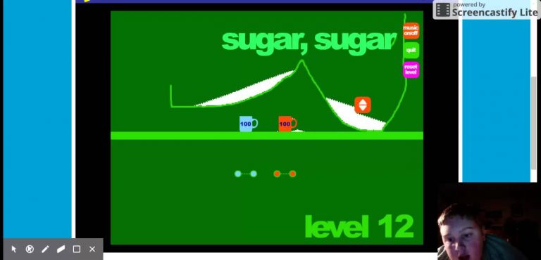 Math Playground Sugar Sugar