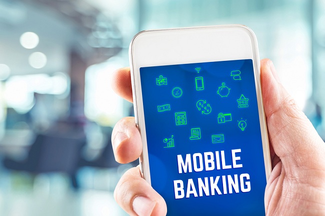 Advantages And Disadvantages Of Mobile Banking