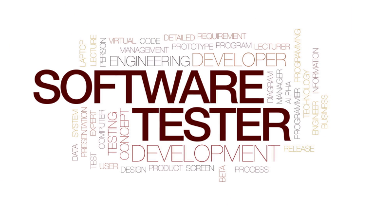 How to Become The Top Software Tester In USA