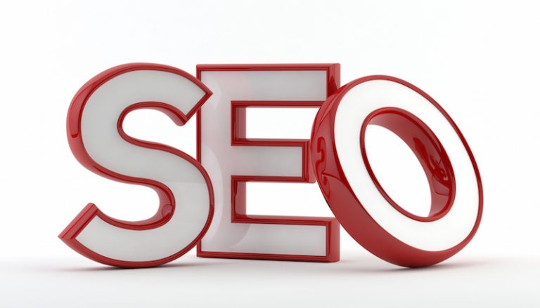 SEO Fundamentals Should You Learn First