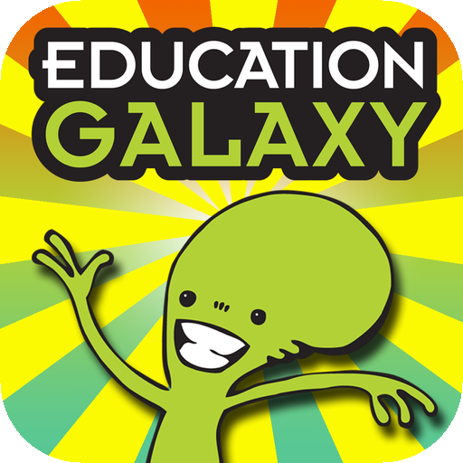 Education Galaxy as a Revolution in Online-based Education