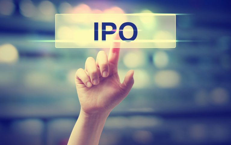 How to fully prepare your company for an IPO?
