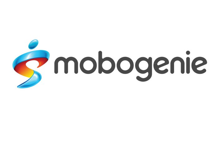 Importance of Mobogenie In Developer Life