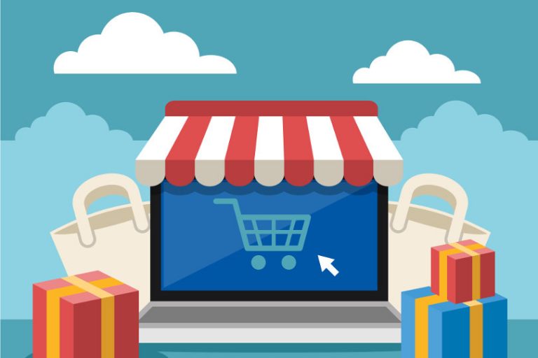 7 Ways To Prepare Your Online Store for Holiday Season Sales