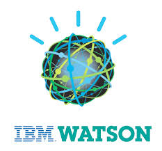 Build a Chatbot with IBM Watson Assistant