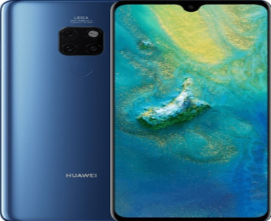 10 Amazingly Cool Huawei Mate 20 Cases