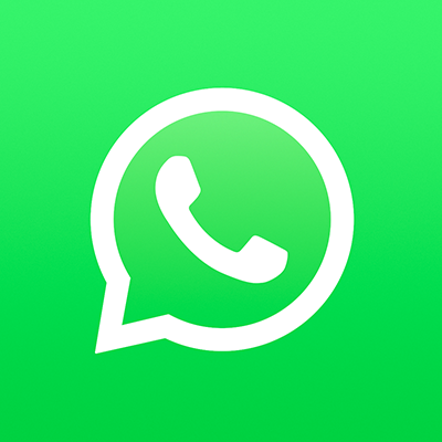 4 reasons why Whatsapp is most used messaging platform across the world