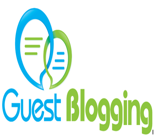 HOW TO PERFECTLY PITCH YOUR GUEST POSTS