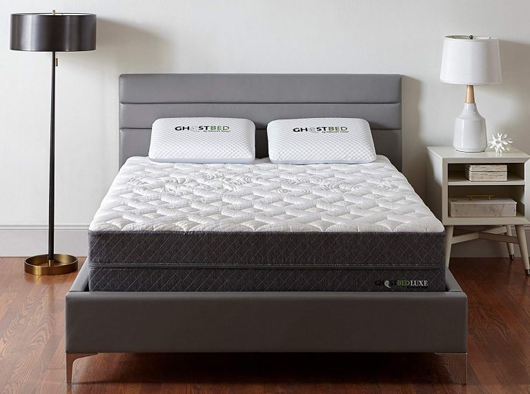 5 Types of Needs fulfilled by a Good Quality Mattress.