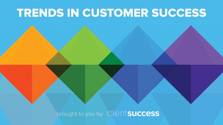 5 Tips for Achieving Great Customer Success