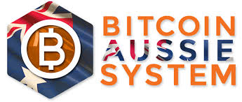 What Is BitCoin Aussie System?
