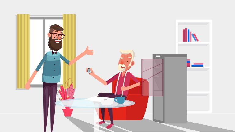 Top 8 Explainer Videos Used by Businesses to Tell Their Brand Story