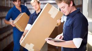 How to Choose and Hire the Right Nationwide Moving Company