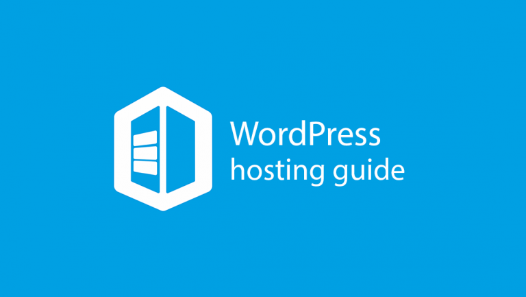 A Guide to Decide the Right WordPress Hosting Site