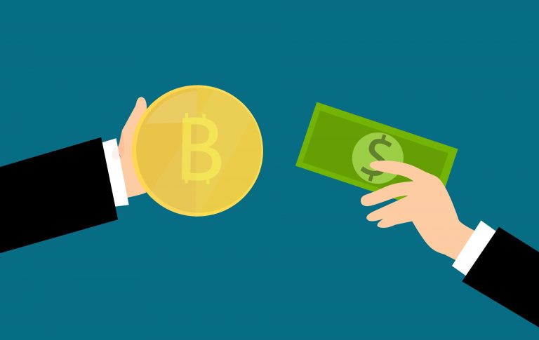 Important Things To Consider Before Buying Bitcoins