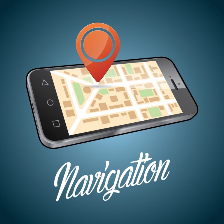 Use Dr.Fone Virtual Location To Change IOS GPS Location