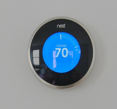 Best Programmable Thermostats under $50