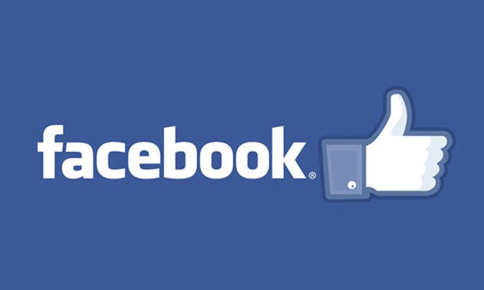 How to Get More Facebook Likes