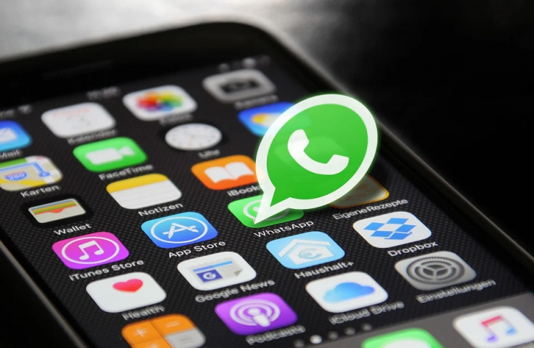 Guide On How To Move Whatsapp History Data From IOS To Android