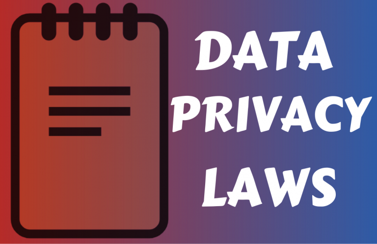 Canada New Data Privacy Law All You Need To Know