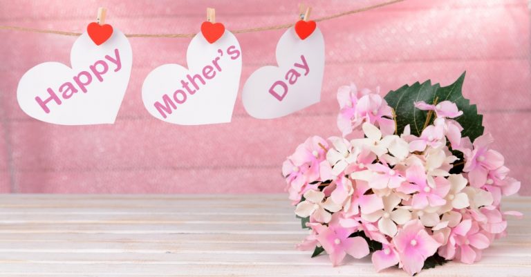 10 outstanding gifts for mothers day 2021