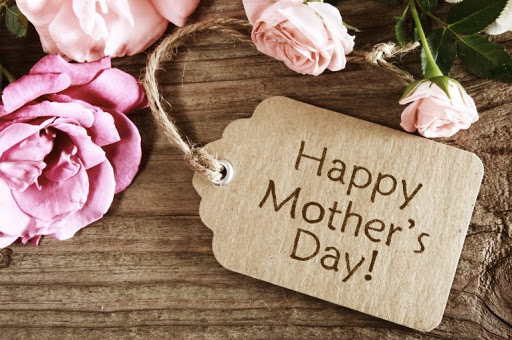 How To Make Mother’s Day Special For Your Mother