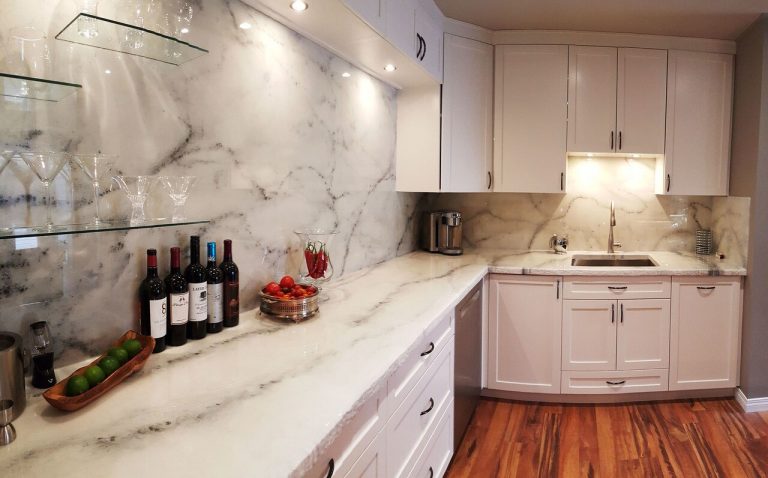 How To Make Epoxy Countertops: Everything You Need To Know