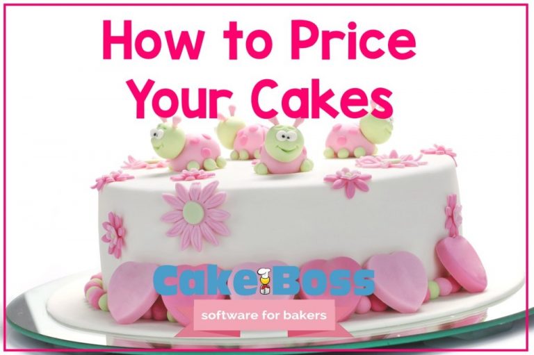 How to get cost-effective cake at cheaper price range?