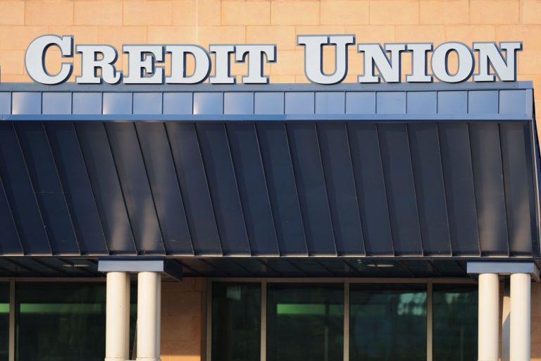 4 Potential Benefits of Becoming a Credit Union Member